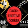 @cookscreativecorner