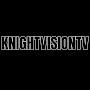 @KnightVisionBass