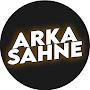 @arkasahne