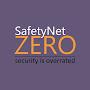 @safetynetzero