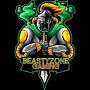 @beastyzonegaming