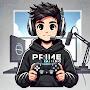 @Prime_Gaming-m3x