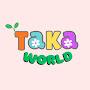 @TakaWorld-k6k