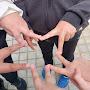 @범상어TV