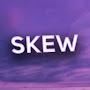 @skewnewcontent