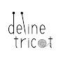 @DelineTricot