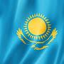 @Kazakhstan139