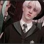 @M.Malfoy666