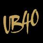 @ub40salute