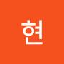 @이상현-j2f
