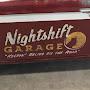 @nightshiftgarage8824