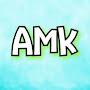 @AMK-Gel