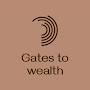 @GatesToWealth