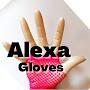 @AlexaGloves