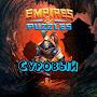 @Syroviy-YouTube