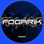 @Fo-garik