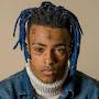 @xxxtentacionsad6451