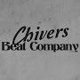 @TheChiversBeatCompany