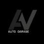 @AVAutoGarage-l4i