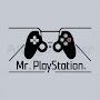 @Mr.Playstation-141