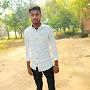 @GautamKumar-w4z