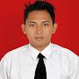 @syahruramadhan7477