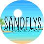 @welcometosandflys386