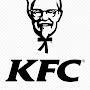 @KFC-Officiall