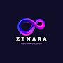 @zenaratech