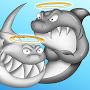 @2goodsharks