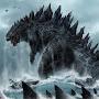 @godzilla-bg1ku