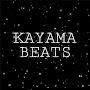 @kayamabeats9946