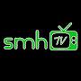 @smh-TV