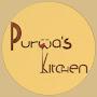 @PurwasKitchen