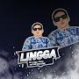 @Lingga10-q4y