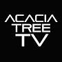 @AcaciaTreeTV