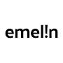 @antonemelin