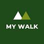 @mywalk1987
