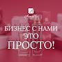 @-armelle9446