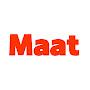 @John_maat
