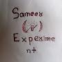 @sameerexperiment2188