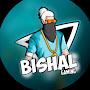 @BISHALGAMING010