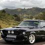 @mustanggt5007