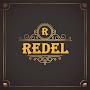 @redel_reiz