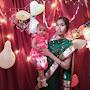 @varshabarave548