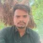 @technicalkalimahudi