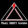 @makeshiftLP