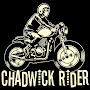 @ChadwickRider