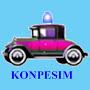 @Konpesim