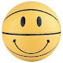 @backstreetbasketball6128